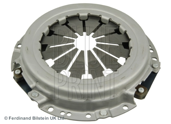 Clutch Pressure Plate